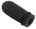David Clark Microphone Cover for M-4 Headset Microphone