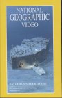  Das Geheimnis der Titanic, 1 Videocassette [VHS]
