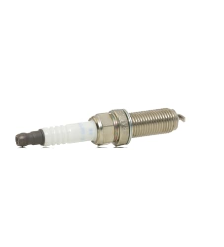 BERU Z274 Bougie d'Allumage