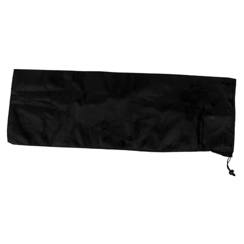 SUPVOX Thickened Material Skateboard Bag Multi-function Rucksack for Drift Board Comfortable and Carrying Case