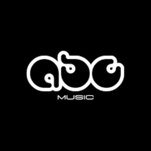 ABC Music Podcast - September 2025 cover art