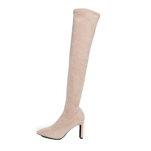 [RAMEMO] j[nCu[c nCq[ XG[h |CebhgD O G H ~ fB[X ₷ t@bV ZNV[ JWA GKg r Ȗ h C ǐF 25.0 cm