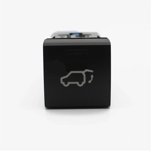 Interrupteur de hayon Camry XV70 2018 bouton coffre RAV4 2020 automatique