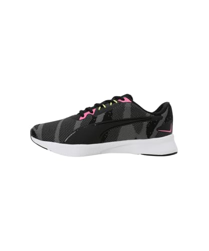 Image of Puma Womens Flyer Runner Street WNS Running Shoe
