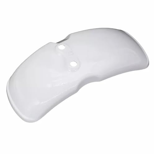 Kit de garde-boue moto pour Honda Z50 Z110 Z125 rénovation carrosserie