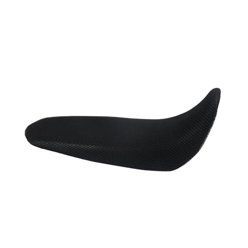 Coussin de siège anti-chaleur Loncin 300 Rally anti-glisse