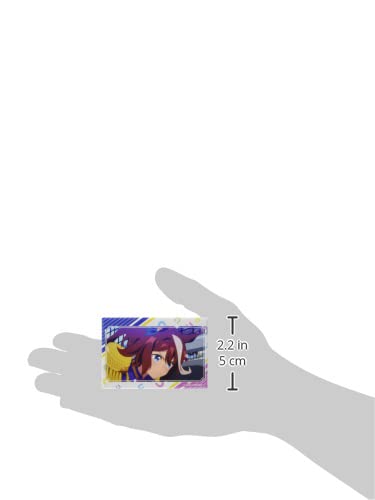 Amazon.co.jp: ゼクストワークス TVアニメ『ウマ娘 プリティーダービー