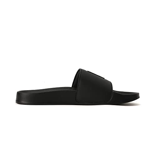 Claquette Puma Leadcat 2.0 Vogue 2 Femme - vue 10
