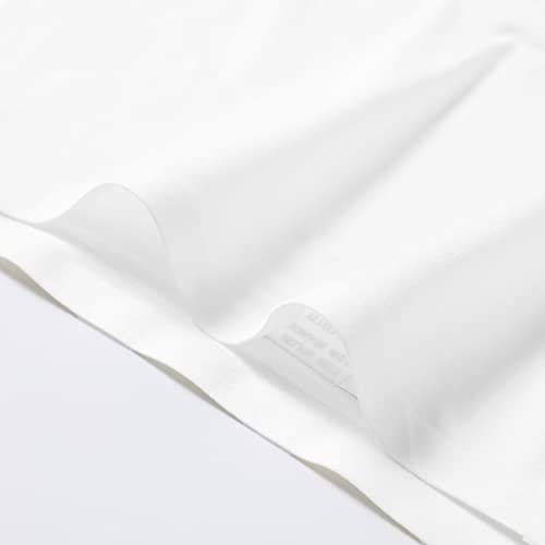 Image of WANDER Womens Seamless Underwear 3-Pack Pure Invisible Breathable Brief Ladies Stretch Hipster Panties