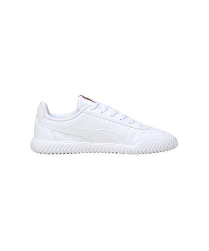 Image of Puma Unisex-Adult Club Kayzer Sneaker