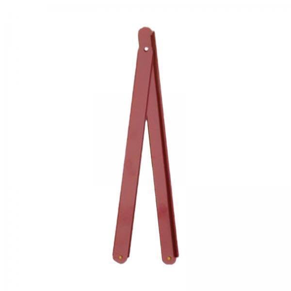 ARTISOUL® 2Xstepladders Tie Rod Aluminum Fixed Support Hinge Connector Step Ladder Hinge 77Cm | Tools | Ladders-image-41