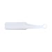 Produktbild Fissler 105100060 finecut Spachtel