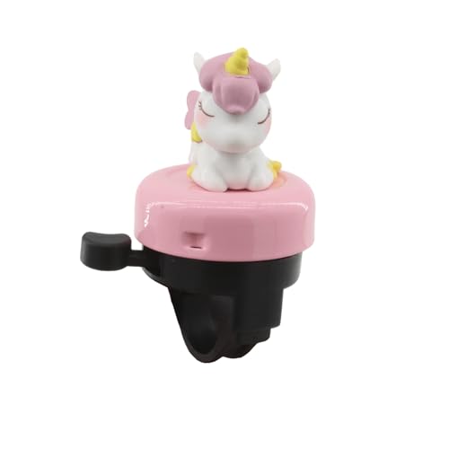 Anneau de vélo pour garçons et filles | Cadeau accessoire cyclisme enfant