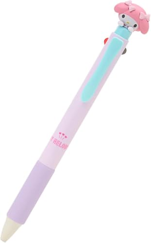 TI Gi[WF 2F }XRbgt {[y 0.5 { }CfB Zbgi{[yAOV[j