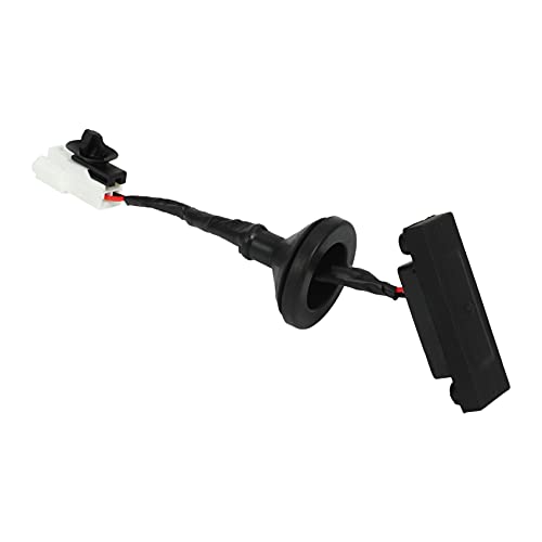 Hacbop 81260-4X200 Interruttore di Sblocco Blocco