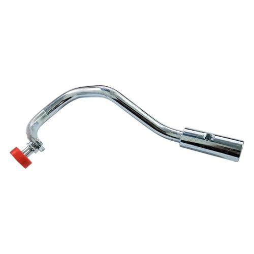 Rodillos de Puerta para Reparar Guía Deslizante de Citroen Jumper 2004 1