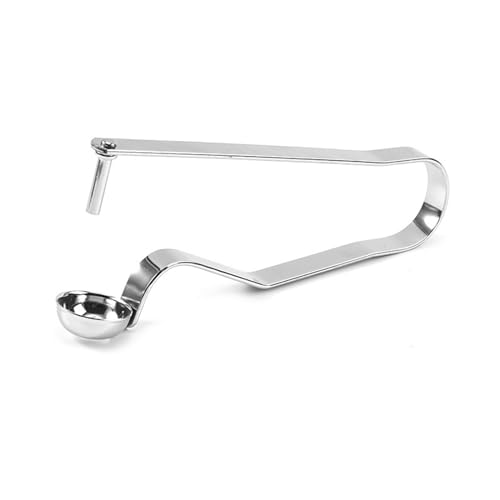 c XeX|`F[V[h[o[`F[Xg[i[t[csbgRA[`F[fsb^[c[`F[fBV[_[c[`F[sb^[c[I[usb^[c[