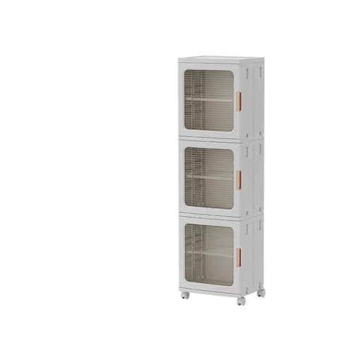 Lb`XgbJ[ [Lrlbg ܂肽 [{bNX t [P[X C  gݗĊȒP e X Lb` ʏ