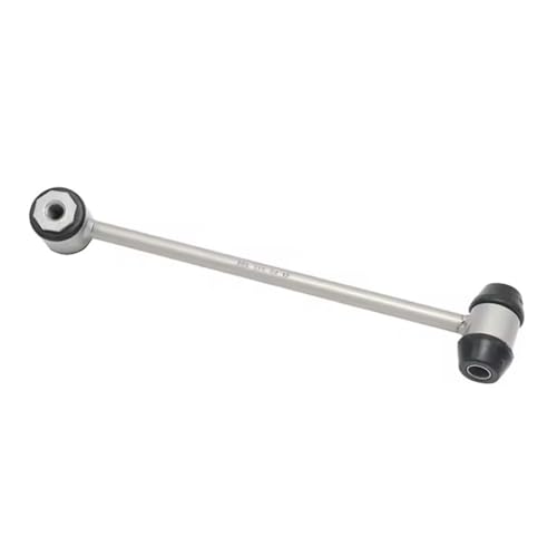 Bieleta suspension trasera izquierda 2053260317 2053260417 para Mercedes Benz GLC 260 GLC 300