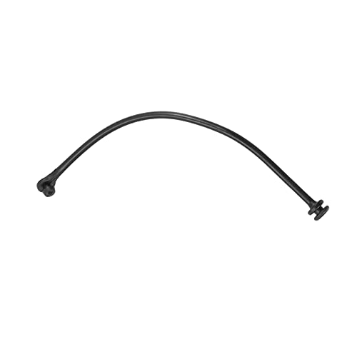 Automobile Tappo Serbatoio Carburante Che