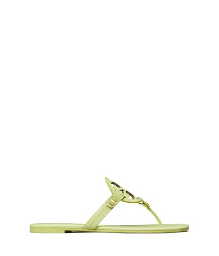 Image of Tory Burch Women's Miller Sandals