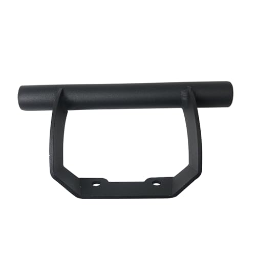 Support téléphone GPS guidon avant Honda CMX 500 Rebel 2017 2020 2021 2022 2023