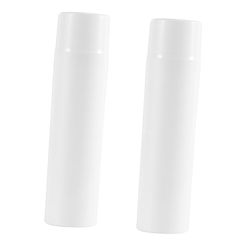 TOPBATHY 3{̐^|v{gGAX{g[V{gslߑւp{g[VN[GbZVICsȗe150ml