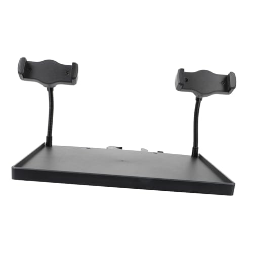 SECFOU V[g TEhJ[hgC ofc cellphone IbN dbX^h}Eg }CNX^h Jbvz_[ gC [eBeBVFt Abs