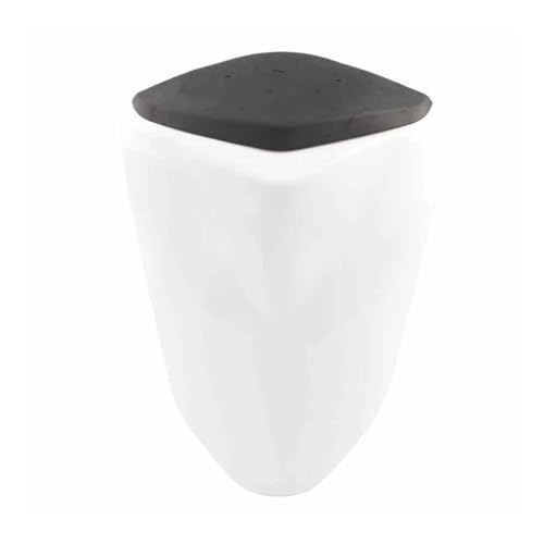 Capot solo ZX6R de carénage arrière haute finition pour 636 vert