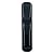 MR24GN Magic Remote Control AKB76045106 Replacement with Voice Pointer fit for LG Smart TVs 2024 OLED G4, C4, B4 Series, QNED 99T, 90T, 85T, 80T Series, UT80, UT75 Series OLED77T4PUA