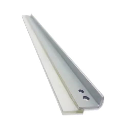 Lame de nettoyage tambour Ricoh MPC 3503 4503 5503 6003 haute précision anti-traces - 2