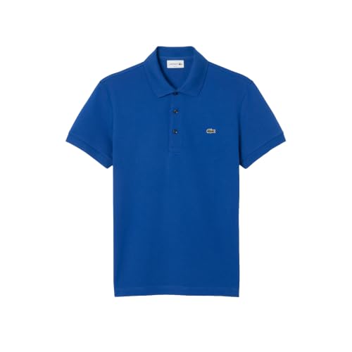 Image of Lacoste Men Polos