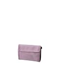 [THE NORTH FACE] BC Wallet Mini ダスティーモーブ