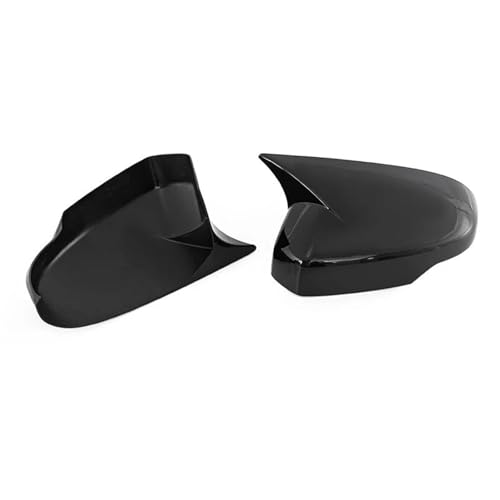 Boîtier rétroviseur extérieur CR-V 2023 2024 finition miroir premium pour portière