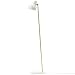 Produktbild VL38 Floor Lamp, Louis Poulsen, Stehleuchte Entworfen von Vilhelm Lauritzen (Weiß)