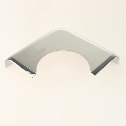 Protection d'angle table de billard alliage aluminium x4 coin de rechange