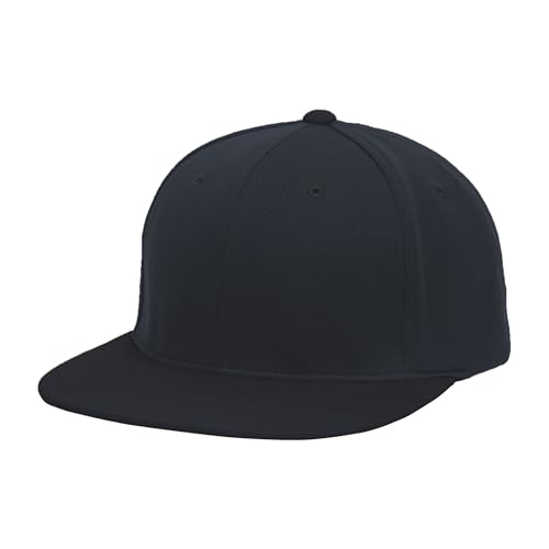 Image of Pacific Headwear Unisex-Adult Pacific Headwear Premium P-tec Flexfit Cap