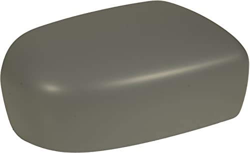 Coque de rétroviseur droite Taros Trade 71122 pour réparer un rétroviseur cassé