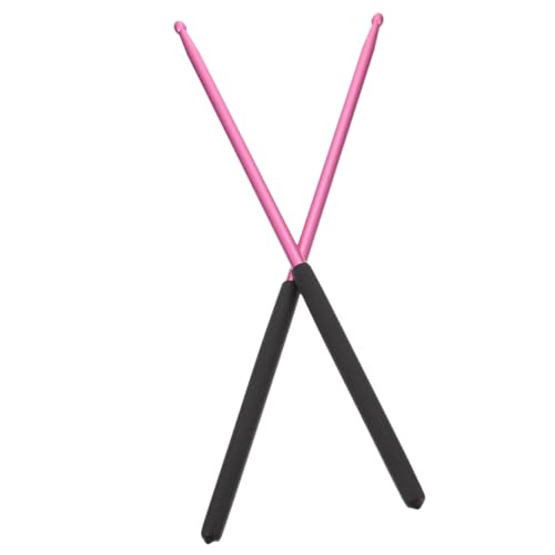 DECOMELODY 2 A~p[JbVhXeBbN ^ѕ֗ y݌v S  ~߉H ϋvyXeBbN