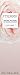 By Terry Baume De Rose Flaconnette Liquid Lip Balm, Travel Size