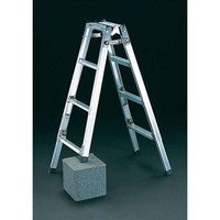 �G�X�R(ESCO) �͂������p�r��(�����r) 1.53-1.83m EA903FC-180