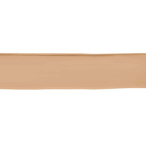 Base Líquida Niina Secrets Hidra Glow Cor 13 30ml