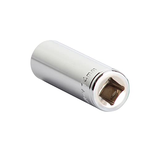 Dados 14 mm 2 Imagen adicional
