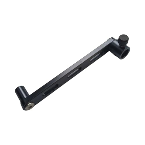 Qsvbeeqj �N�C�b�N�C���X�g�[�� ���� �x�C�g �g���C ���b�h �ϋv�� ���߉\�ȃu���b�W�u���P�b�g �ނ�̈��萫������ ���肵���ނ�A�N�Z�T���[ �����O�L���X�g�p