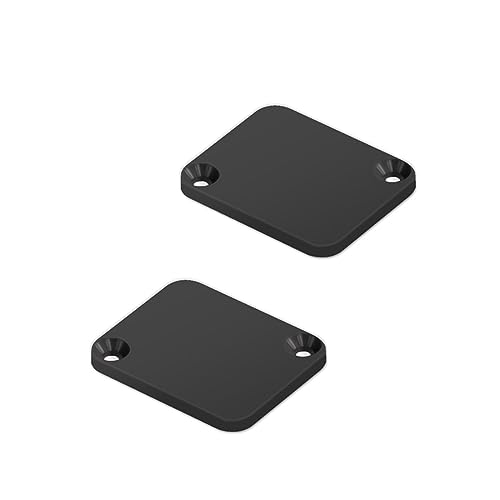 Extensor carcasa DIY F1009 para reparar holguras en conectores de alimentación 3