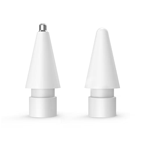 えるんページ Amazon | ぺんてる エナージェルクレナ インク/黒 0.3mm〈超極細