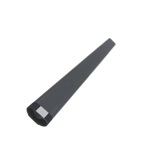 Film de fixation fusion Canon IR3245 IR3570 pour une productivité continue en bureau
