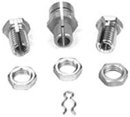 Wps 110819 Finger Throttle Adapter