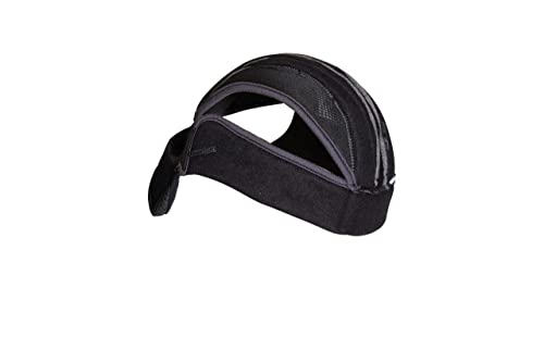 Doublure du casque Suomy Apex en tissu premium respirant et ergonomique