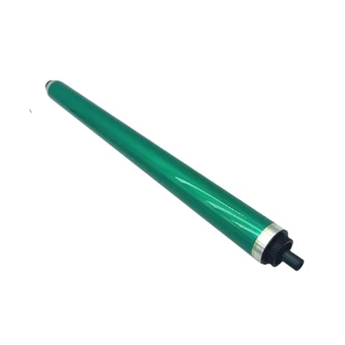 Tambour OPC C353 haute résolution pour copieur Konica Minolta bizhub